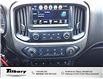 2018 GMC Canyon Denali (Stk: 42596-2) in Tilbury - Image 27 of 50