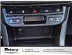 2018 GMC Canyon Denali (Stk: 42596-2) in Tilbury - Image 32 of 50