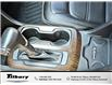 2018 GMC Canyon Denali (Stk: 42596-2) in Tilbury - Image 33 of 50