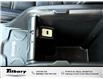 2018 GMC Canyon Denali (Stk: 42596-2) in Tilbury - Image 34 of 50