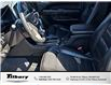 2018 GMC Canyon Denali (Stk: 42596-2) in Tilbury - Image 36 of 50