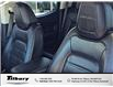 2018 GMC Canyon Denali (Stk: 42596-2) in Tilbury - Image 37 of 50