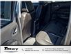 2018 GMC Canyon Denali (Stk: 42596-2) in Tilbury - Image 38 of 50