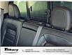 2018 GMC Canyon Denali (Stk: 42596-2) in Tilbury - Image 39 of 50