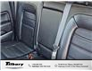 2018 GMC Canyon Denali (Stk: 42596-2) in Tilbury - Image 40 of 50