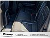2018 GMC Canyon Denali (Stk: 42596-2) in Tilbury - Image 41 of 50