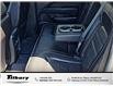 2018 GMC Canyon Denali (Stk: 42596-2) in Tilbury - Image 42 of 50