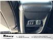 2018 GMC Canyon Denali (Stk: 42596-2) in Tilbury - Image 43 of 50