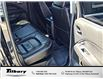 2018 GMC Canyon Denali (Stk: 42596-2) in Tilbury - Image 44 of 50