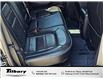 2018 GMC Canyon Denali (Stk: 42596-2) in Tilbury - Image 45 of 50