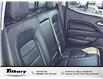 2018 GMC Canyon Denali (Stk: 42596-2) in Tilbury - Image 46 of 50
