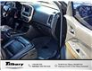 2018 GMC Canyon Denali (Stk: 42596-2) in Tilbury - Image 47 of 50