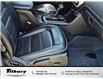 2018 GMC Canyon Denali (Stk: 42596-2) in Tilbury - Image 48 of 50