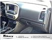 2018 GMC Canyon Denali (Stk: 42596-2) in Tilbury - Image 49 of 50