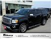 2018 GMC Canyon Denali (Stk: 42596-2) in Tilbury - Image 1 of 50