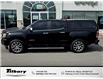 2018 GMC Canyon Denali (Stk: 42596-2) in Tilbury - Image 2 of 50
