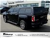 2018 GMC Canyon Denali (Stk: 42596-2) in Tilbury - Image 3 of 50