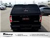 2018 GMC Canyon Denali (Stk: 42596-2) in Tilbury - Image 4 of 50