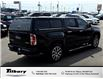 2018 GMC Canyon Denali (Stk: 42596-2) in Tilbury - Image 5 of 50