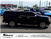 2018 GMC Canyon Denali (Stk: 42596-2) in Tilbury - Image 6 of 50