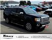 2018 GMC Canyon Denali (Stk: 42596-2) in Tilbury - Image 7 of 50