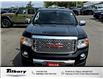 2018 GMC Canyon Denali (Stk: 42596-2) in Tilbury - Image 8 of 50
