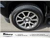 2018 GMC Canyon Denali (Stk: 42596-2) in Tilbury - Image 9 of 50