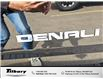 2018 GMC Canyon Denali (Stk: 42596-2) in Tilbury - Image 10 of 50