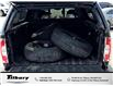 2018 GMC Canyon Denali (Stk: 42596-2) in Tilbury - Image 11 of 50