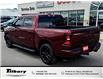 2025 RAM 1500 Sport (Stk: 26-175-1) in Tilbury - Image 3 of 50