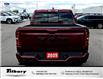 2025 RAM 1500 Sport (Stk: 26-175-1) in Tilbury - Image 4 of 50