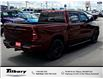 2025 RAM 1500 Sport (Stk: 26-175-1) in Tilbury - Image 5 of 50