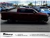 2025 RAM 1500 Sport (Stk: 26-175-1) in Tilbury - Image 6 of 50