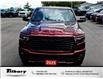 2025 RAM 1500 Sport (Stk: 26-175-1) in Tilbury - Image 8 of 50