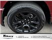2025 RAM 1500 Sport (Stk: 26-175-1) in Tilbury - Image 10 of 50