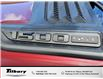 2025 RAM 1500 Sport (Stk: 26-175-1) in Tilbury - Image 11 of 50