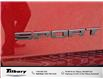 2025 RAM 1500 Sport (Stk: 26-175-1) in Tilbury - Image 12 of 50
