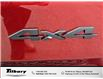 2025 RAM 1500 Sport (Stk: 26-175-1) in Tilbury - Image 13 of 50