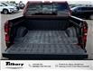 2025 RAM 1500 Sport (Stk: 26-175-1) in Tilbury - Image 14 of 50