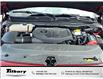 2025 RAM 1500 Sport (Stk: 26-175-1) in Tilbury - Image 15 of 50