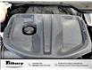 2025 RAM 1500 Sport (Stk: 26-175-1) in Tilbury - Image 16 of 50