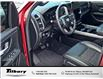 2025 RAM 1500 Sport (Stk: 26-175-1) in Tilbury - Image 17 of 50