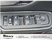 2025 RAM 1500 Sport (Stk: 26-175-1) in Tilbury - Image 18 of 50