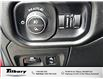 2025 RAM 1500 Sport (Stk: 26-175-1) in Tilbury - Image 20 of 50