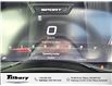 2025 RAM 1500 Sport (Stk: 26-175-1) in Tilbury - Image 21 of 50