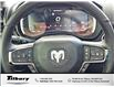 2025 RAM 1500 Sport (Stk: 26-175-1) in Tilbury - Image 22 of 50