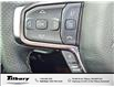 2025 RAM 1500 Sport (Stk: 26-175-1) in Tilbury - Image 23 of 50