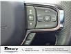 2025 RAM 1500 Sport (Stk: 26-175-1) in Tilbury - Image 24 of 50