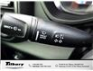 2025 RAM 1500 Sport (Stk: 26-175-1) in Tilbury - Image 25 of 50