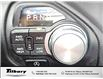 2025 RAM 1500 Sport (Stk: 26-175-1) in Tilbury - Image 26 of 50